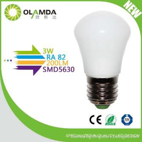 NEW 2014 ceramic spotlight led lamp led spotlight/ spot led/cob led